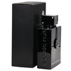 Club de Nuit Intense by Armaf cologne for men 200 ml EDP 6.8 oz 6.7 New in Box