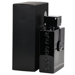 Club de Nuit Intense by Armaf cologne for men 200 ml EDP 6.8 oz 6.7 New in Box
