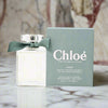 Rose Naturelle Intense by Chloe perfume her EDP Intense 3.3 / 3.4 oz New In Box
