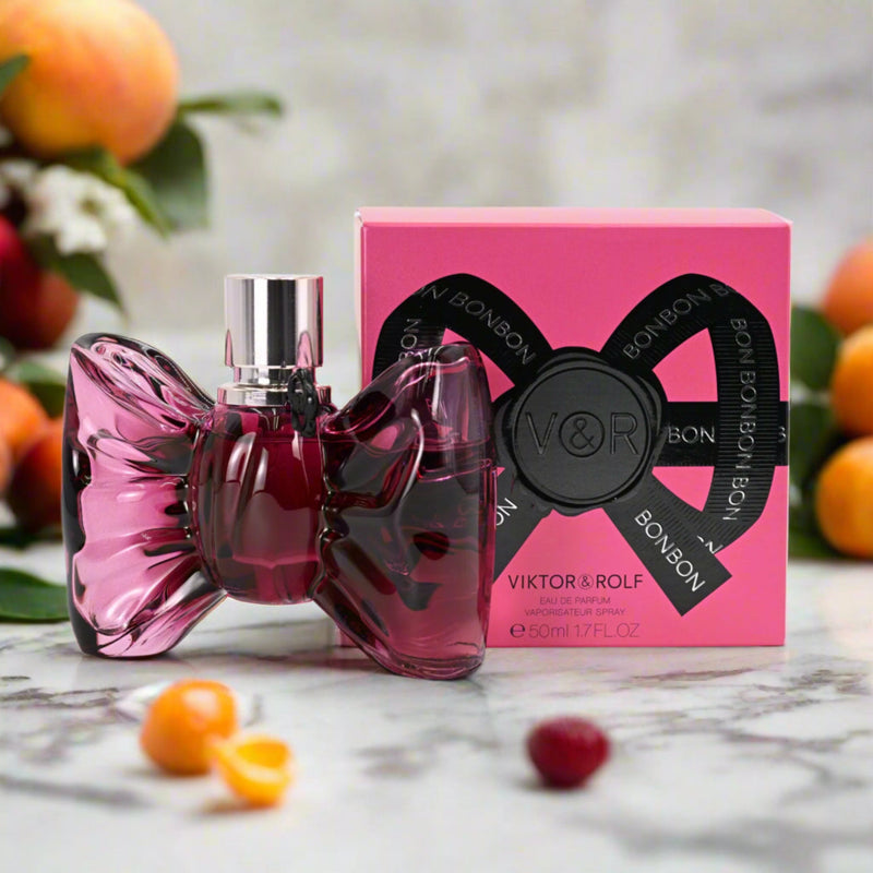 Bonbon by Viktor & Rolf perfume for women EDP 1.7 oz New in Box
