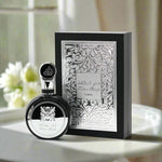 Fakhar by Lattafa cologne for men EDP 3.3 / 3.4 oz New in Box