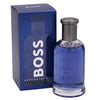 BOTTLED INFINITE by Hugo Boss cologne men EDP 3.3 / 3.4 oz New in Box