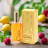 Ciara By Revlon perfume for women EDP 2.3 oz New in Box