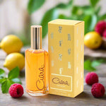 Ciara By Revlon perfume for women EDP 2.3 oz New in Box