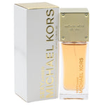 Sexy Amber by Michael Kors perfume women EDP 1.7 oz New in Box