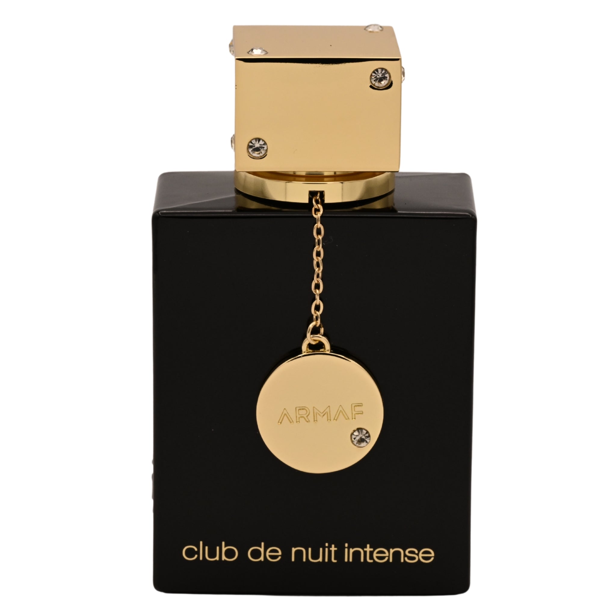 Club de Nuit Intense by Armaf perfume for women EDP 3.6 oz New in Box