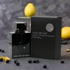 Club de Nuit Intense by Armaf cologne for men EDT 3.6 oz New in Box