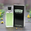LUCKY YOU by Lucky Brand cologne for men 3.3 / 3.4 oz EDC New in Box