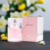 Hugo Boss Femme Pink 2.5 oz EDP Perfume for Women NEW IN BOX