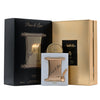 Pride Peace & Love by Lattafa perfume unisex EDP 3.3 / 3.4 oz New in Box
