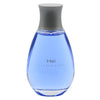 HEI Cologne by Alfred Sung for Men 3.4 oz New in Retail Box