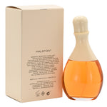 HALSTON Perfume 3.4 oz Cologne Spray New in Box
