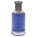 BOTTLED INFINITE by Hugo Boss cologne men EDP 3.3 / 3.4 oz New in Box