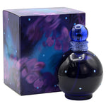 MIDNIGHT FANTASY by Britney Spears for Women 3.4 oz EDP New in BOX