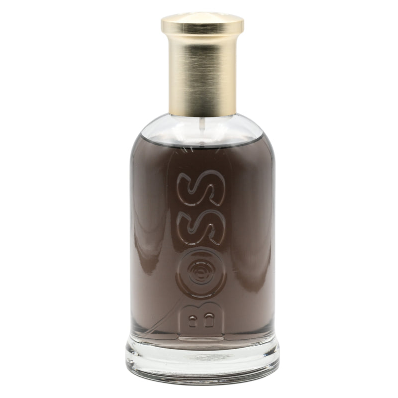 Boss # 6 by Hugo Boss cologne for men EDP 6.7 / 6.8 oz New in Box