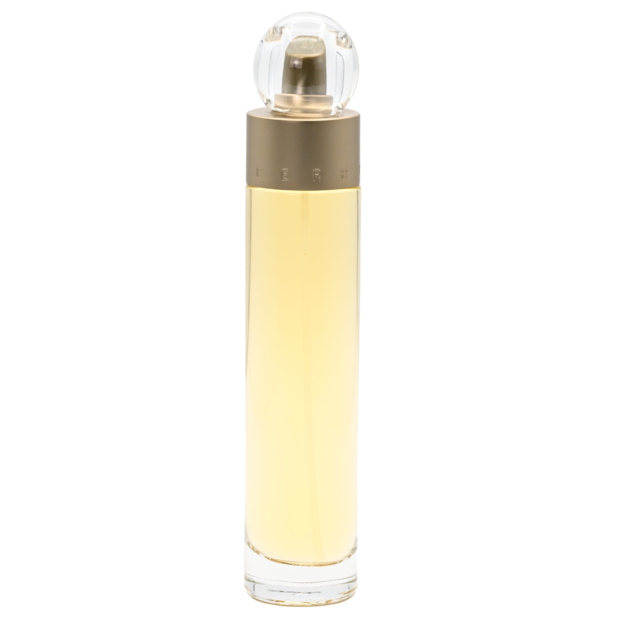 360 by Perry Ellis Perfume 3.3 / 3.4 oz Spray for Women edt NEW IN BOX