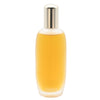 AROMATICS ELIXIR by Clinique Perfume 3.4 oz 3.3 edp New in Box - 3.4 oz / 100 ml