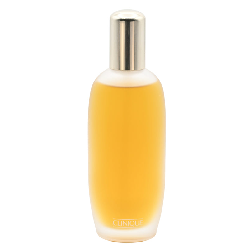 AROMATICS ELIXIR by Clinique Perfume 3.4 oz 3.3 edp New in Box - 3.4 oz / 100 ml