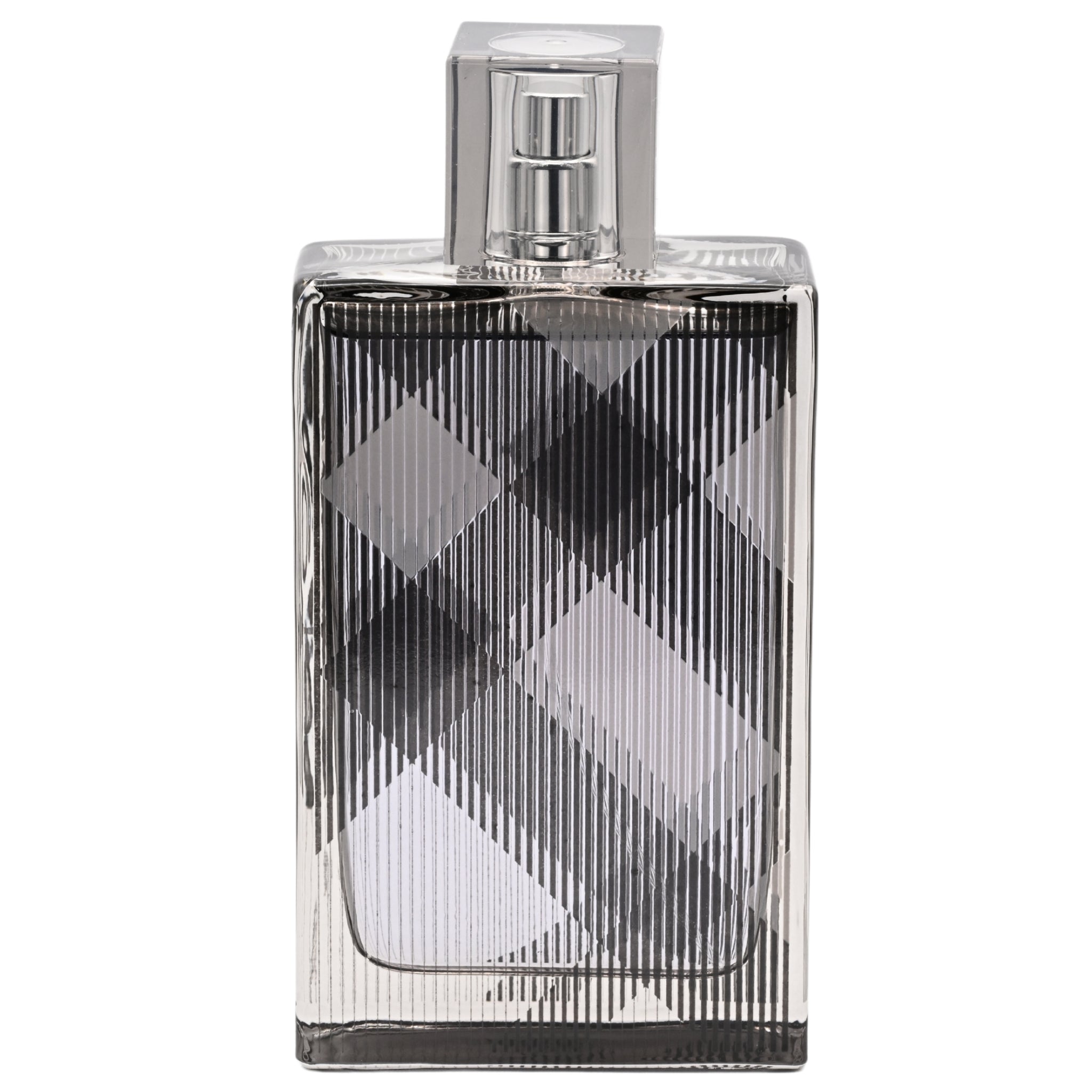 BURBERRY BRIT for Men Cologne edt 3.3 oz / 3.4 oz New in Box Sealed