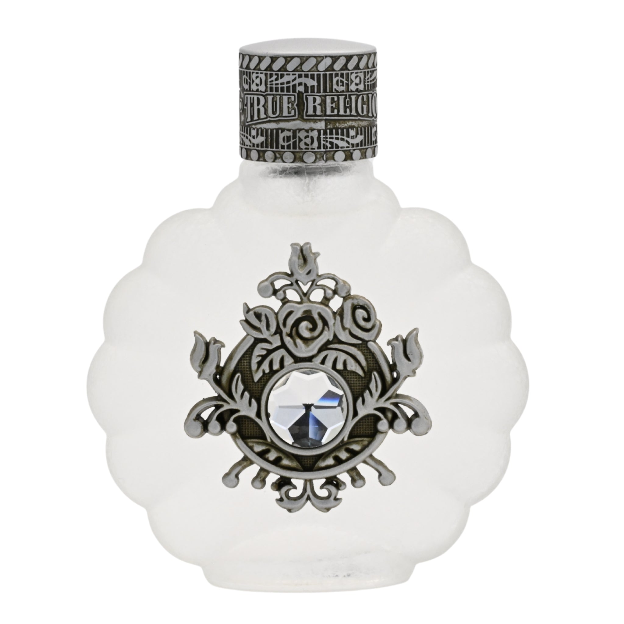 True Religion Perfume for Women 3.4 oz 100 ml EDP New in Box