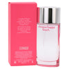 HAPPY HEART Clinique women 3.4 oz 3.3 edp Perfume spray NEW IN BOX