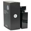 Club de Nuit Intense by Armaf pure perfume 5.07 oz New in Box