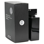 Club de Nuit Intense by Armaf pure perfume 5.07 oz New in Box