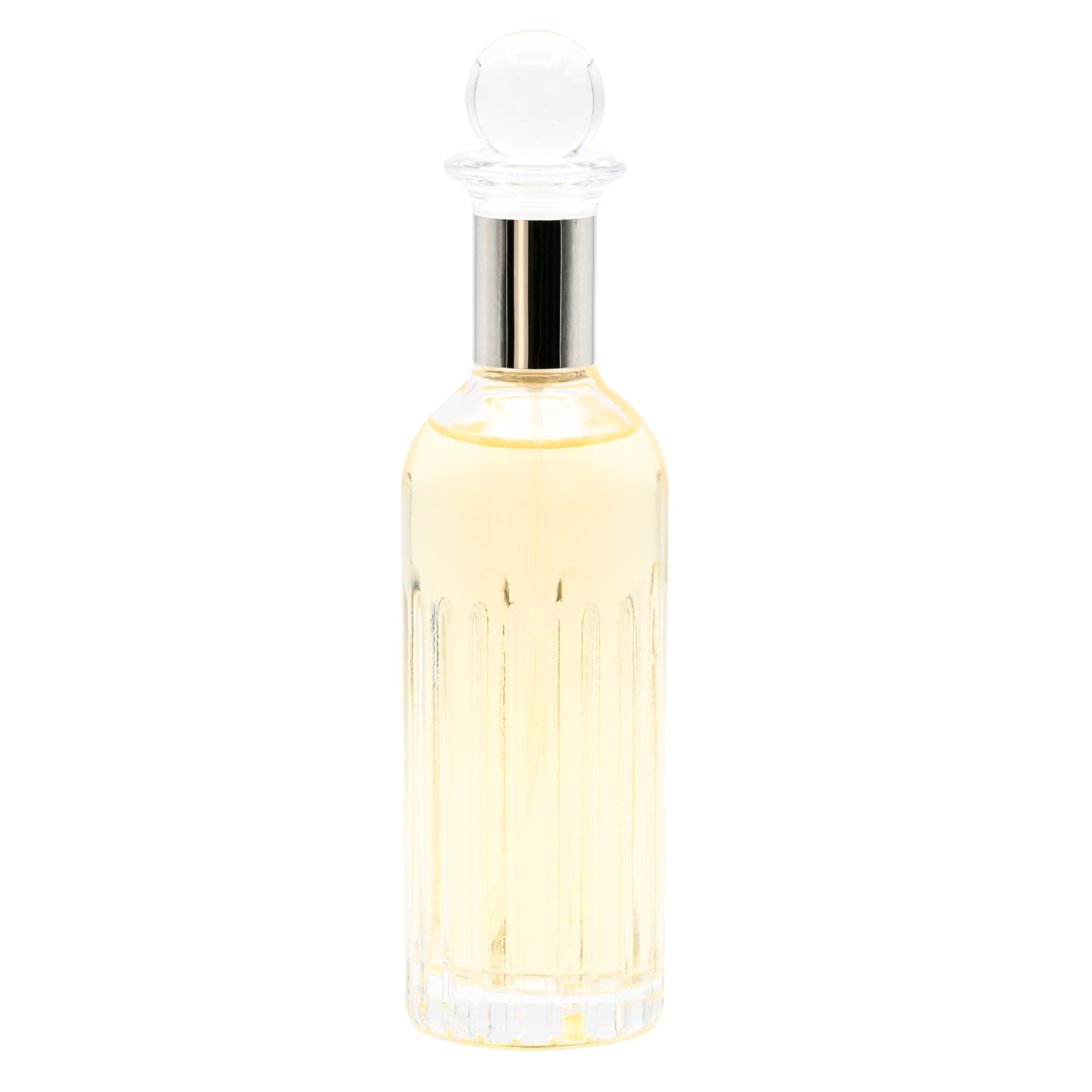 SPLENDOR by Elizabeth Arden 4.2 EDP For Women New in box