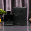 Club de Nuit Intense by Armaf cologne for men 200 ml EDP 6.8 oz 6.7 New in Box