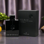 Club de Nuit Intense by Armaf cologne for men 200 ml EDP 6.8 oz 6.7 New in Box