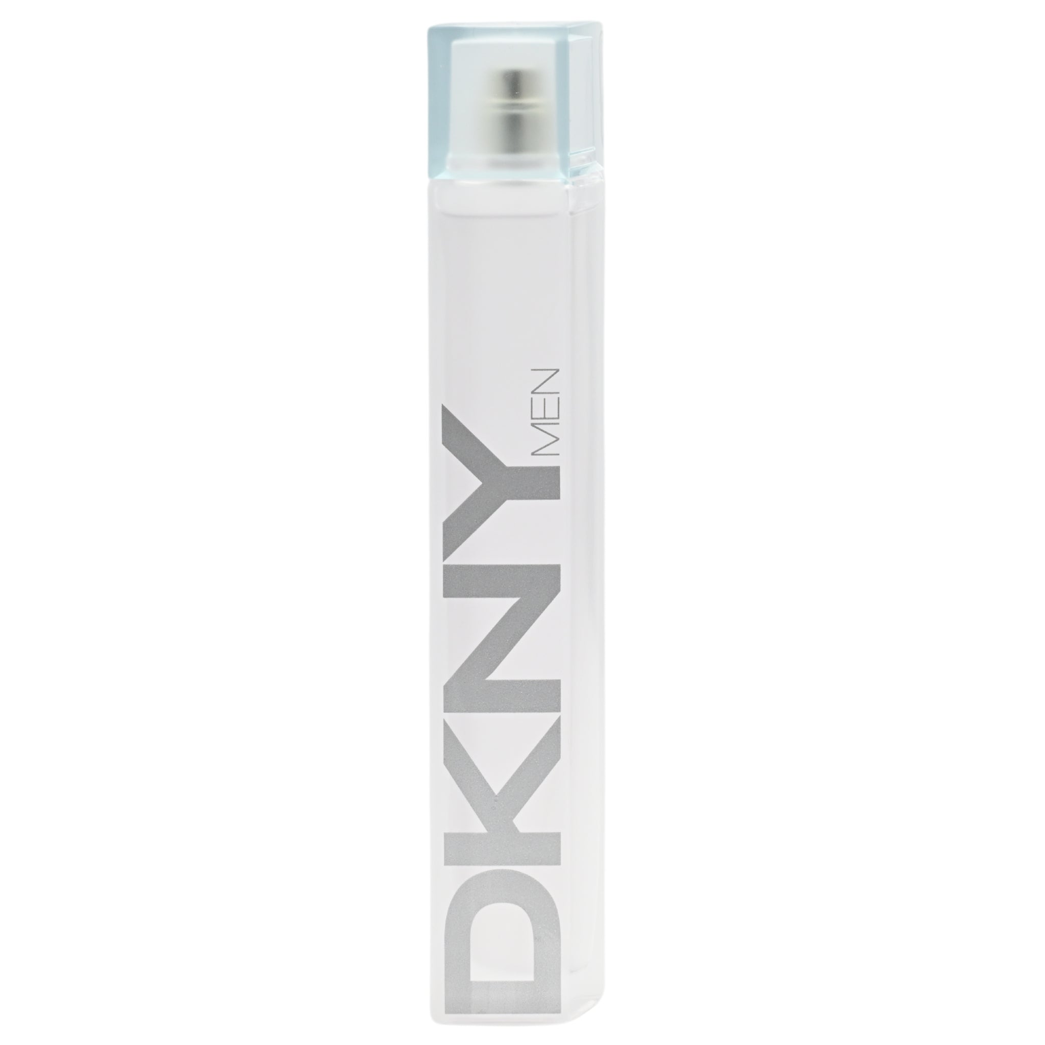 DKNY Men Energizing by Donna Karan EDT 3.3 / 3.4 oz New in Box