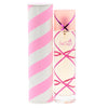 PINK SUGAR by Aquolina 3.3 / 3.4 oz EDT Perfume For Women New in Box