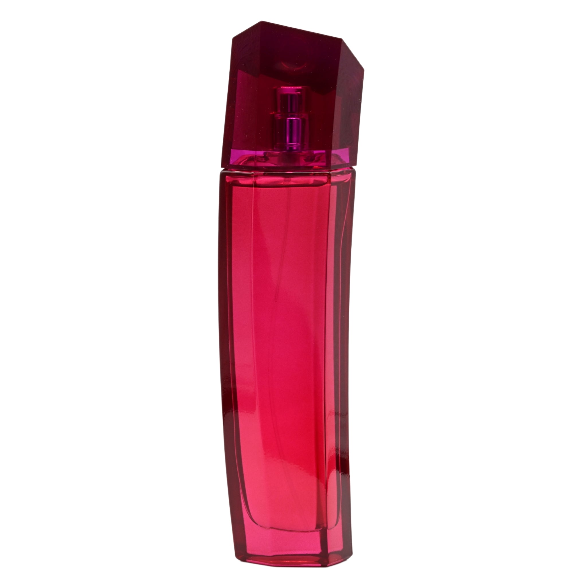 Magnetism by Escada perfume for women EDP 2.5 oz New in Box