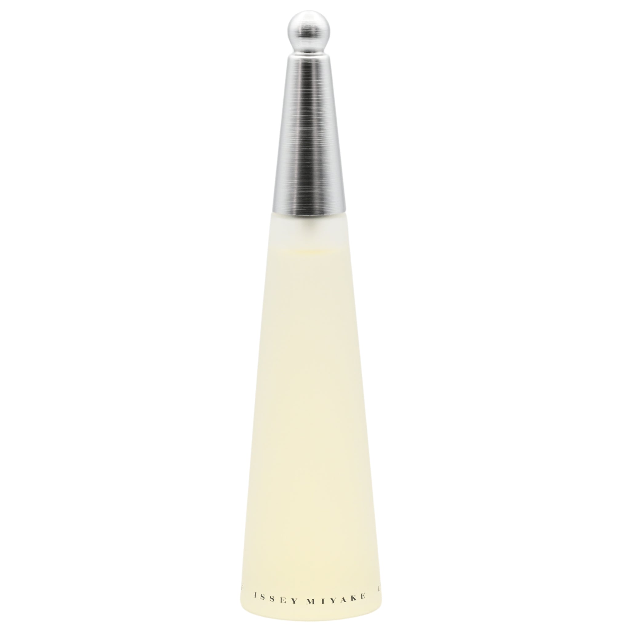 L'EAU D'ISSEY by Issey Miyake 3.3 / 3.4 oz EDT for Women New In Box