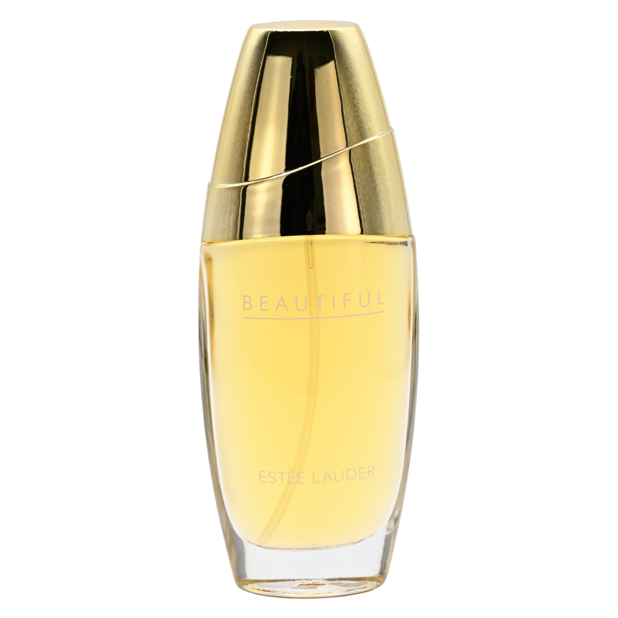 BEAUTIFUL by Estee Lauder 2.5 oz edp Perfume New in Box