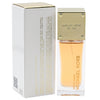Sexy Amber by Michael Kors perfume women EDP 1.7 oz New in Box