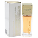 Sexy Amber by Michael Kors perfume women EDP 1.7 oz New in Box