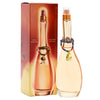 Miami Glow by J.LO for women EDT 3.3 / 3.4 oz New In Box