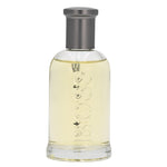 BOSS # 6 by Hugo Boss aftershave for men 3.3 / 3.4 oz New in Box