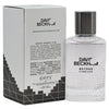 Beyond Forever David Beckham Men cologne edt 3.0 oz NEW IN BOX