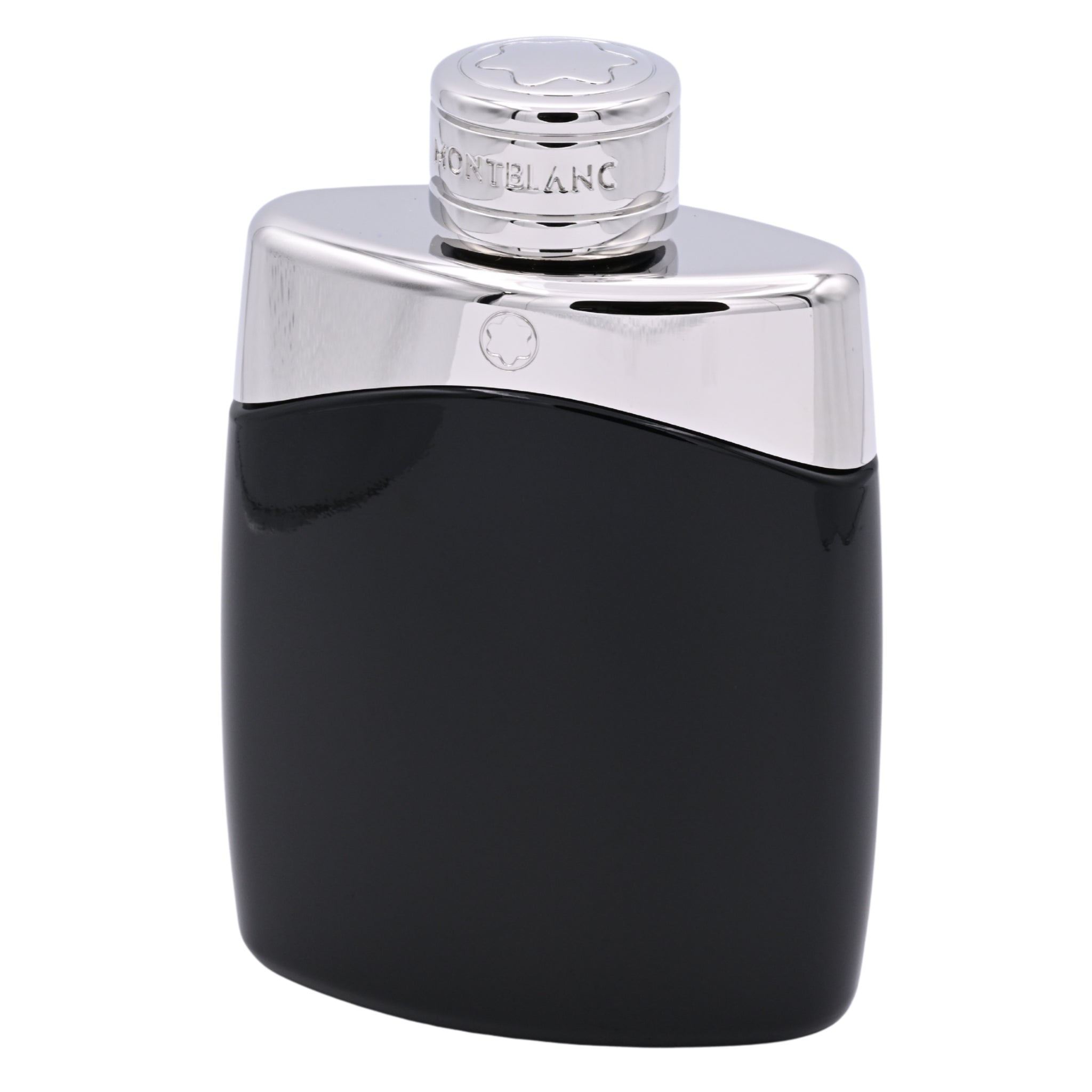 MONT BLANC LEGEND Men 3.4 / 3.3 oz EDT Cologne NEW TESTER