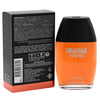 Drakkar Intense by Guy Laroche cologne for men EDP 3.3 / 3.4 oz New In Box