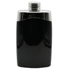 Mont Blanc Legend by Mont Blanc  cologne for men EDT 6.7 / 6.8 oz New in Box