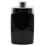 Mont Blanc Legend by Mont Blanc  cologne for men EDT 6.7 / 6.8 oz New in Box