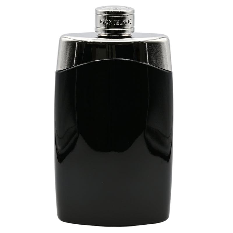 Mont Blanc Legend by Mont Blanc  cologne for men EDT 6.7 / 6.8 oz New in Box