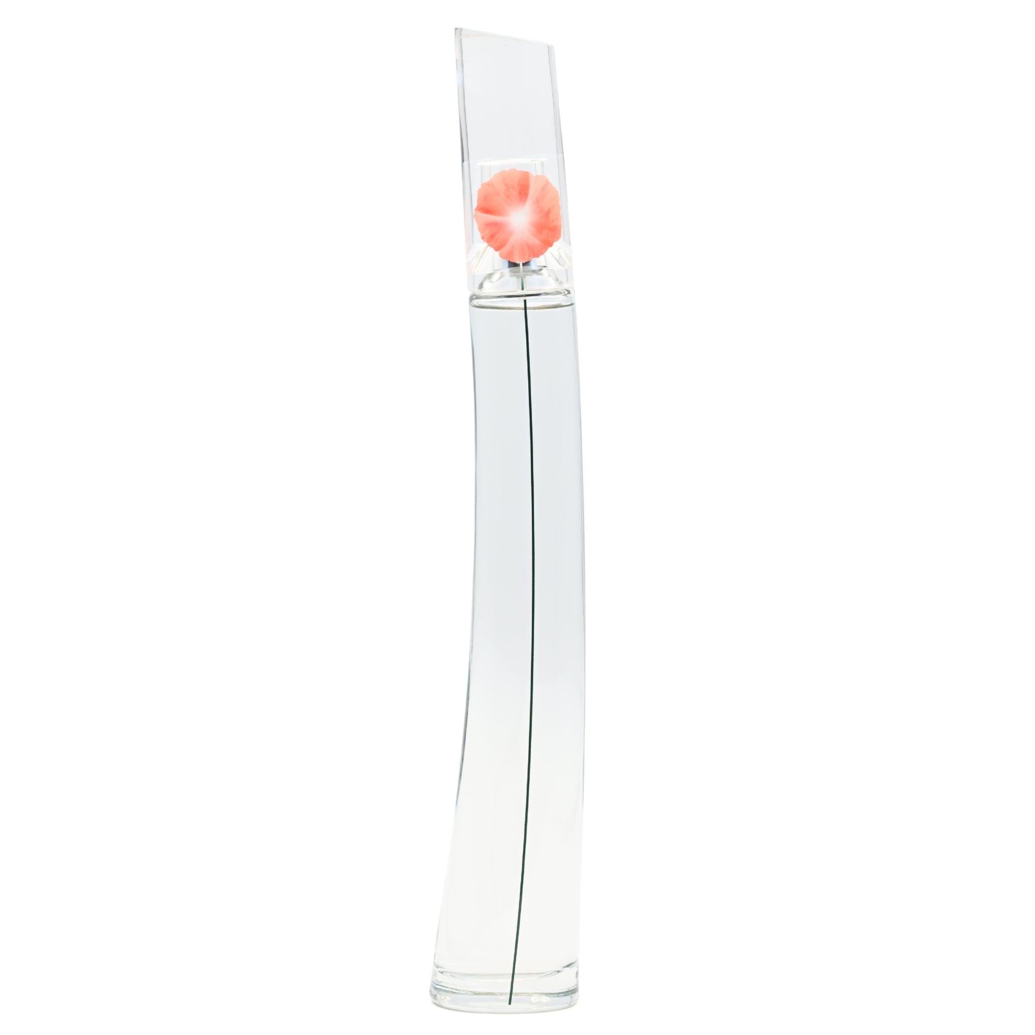 Flower by Kenzo for women EDT 3.3 / 3.4 oz New in Box