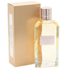First Instinct Sheer Abercrombie & Fitch perfume women EDP 3.4 oz New In Box