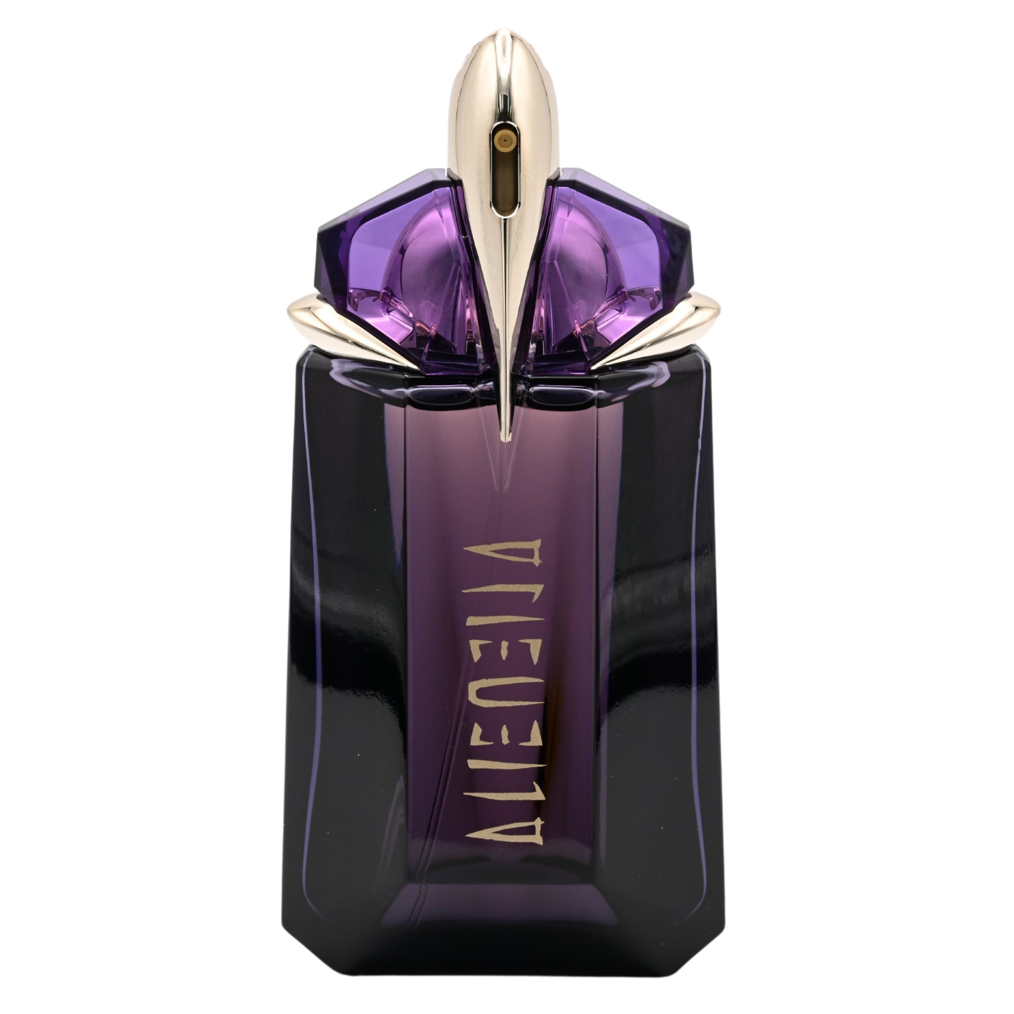 Alien by Thierry Mugler perfume for women EDP 2 / 2.0 oz New in Box