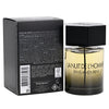 LA NUIT DE L'HOMME by Yves Saint Laurent cologne EDT 3.3 / 3.4 oz New in Box