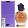 Good Fortune by Viktor & Rolf perfume for women EDP 1.7 oz New in Box